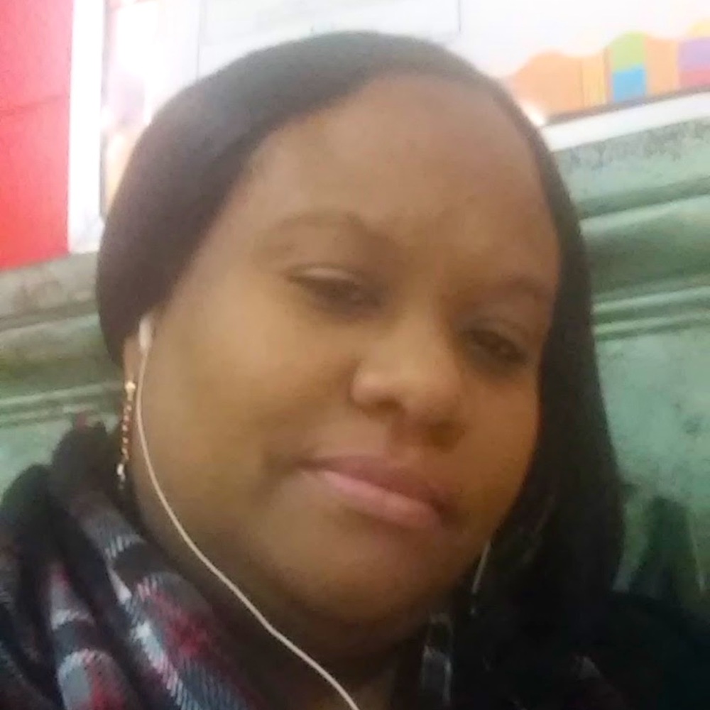 I need my POSHAVENGERS 2 ASSEMBLE !!Let’s Gooooooooo Like This & Share it Please - Picture 3 of 6